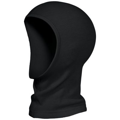 Odlo Face Mask Originals Kids